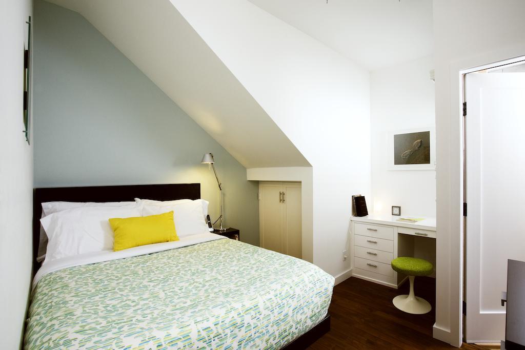 Venice Beach Vacation Condos Лос Анджелис Стая снимка